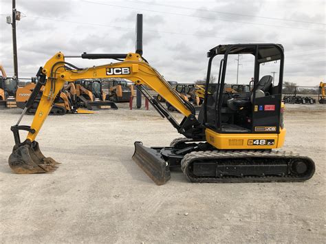 compact excavator craigslist|excavator for sale near me.